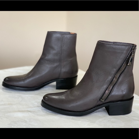 frye demi boot